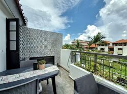 Springhill (D27), Terrace #554928381